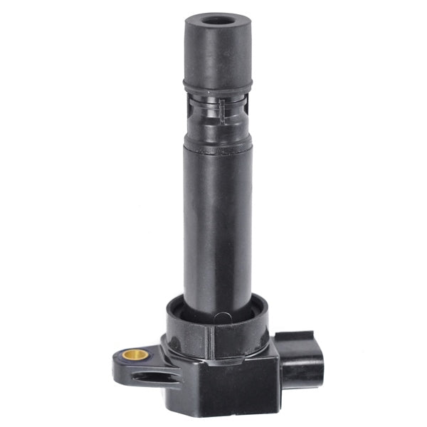 KimpexHD - Ignition Coil (SF-260-000819)