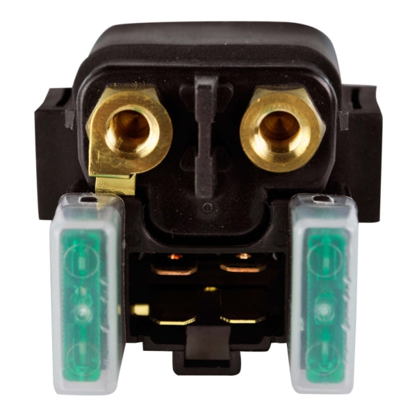 KimpexHD - Starter Relay Solenoid Switch (SF-090-000897)