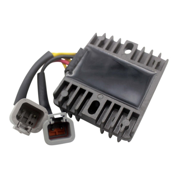 KimpexHD - Voltage Regulator Rectifier (SF-020-001194)
