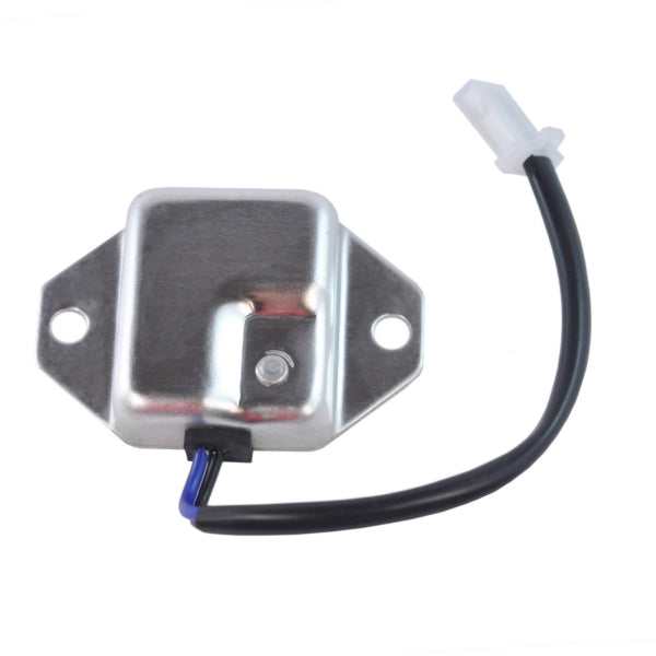 KimpexHD - Voltage Regulator Rectifier (SF-020-001237)
