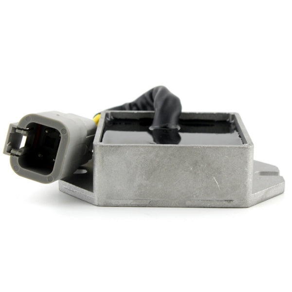 KimpexHD-VOLTAGE REGUL/RECTIFIER BRP KIMPEX SF-020-001287 286883286883