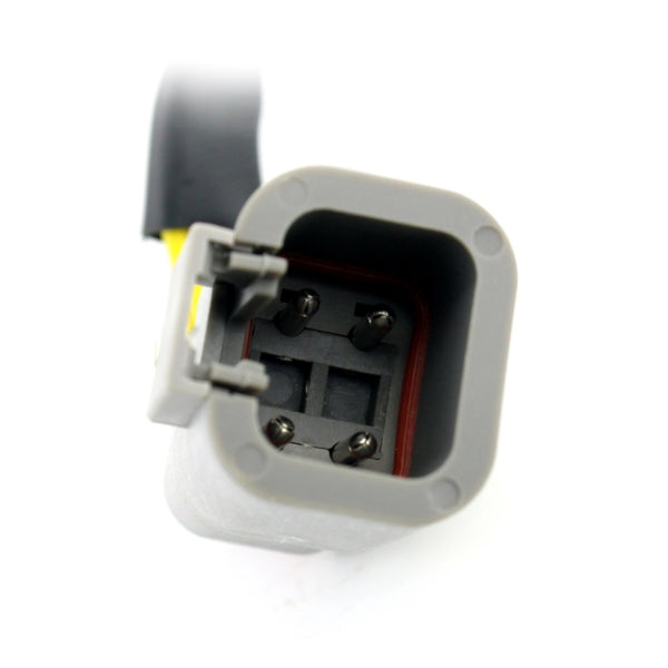 KimpexHD-VOLTAGE REGUL/RECTIFIER BRP KIMPEX SF-020-001287 286883286883