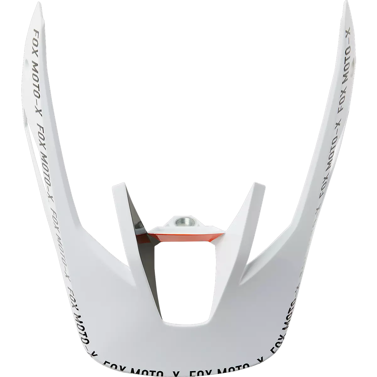 Fox Racing - V3 RS Helmet Visor - Rigz-Black (28717-001)