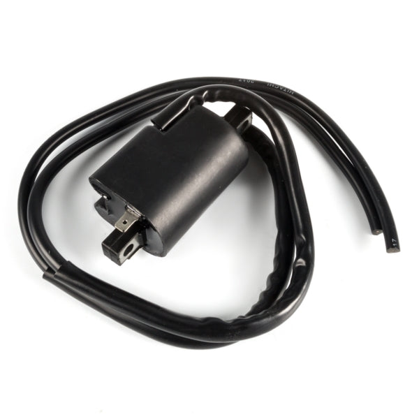 KimpexHD - Ignition Coil (SF-060-000832)