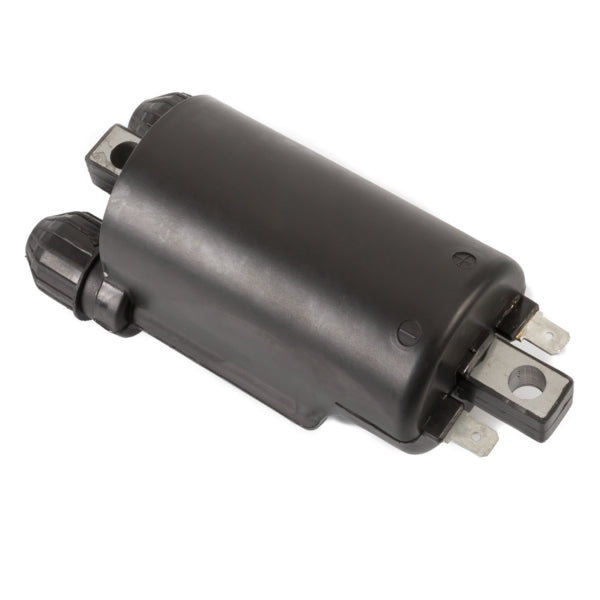 KimpexHD - Ignition Coil (SF-060-000811)