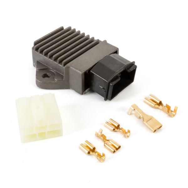 KimpexHD - Voltage Regulator Rectifier (SF-020-001278)