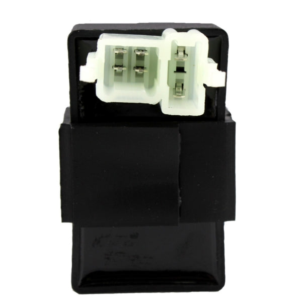 KimpexHD - CDI Box HD (SF-030-000696)