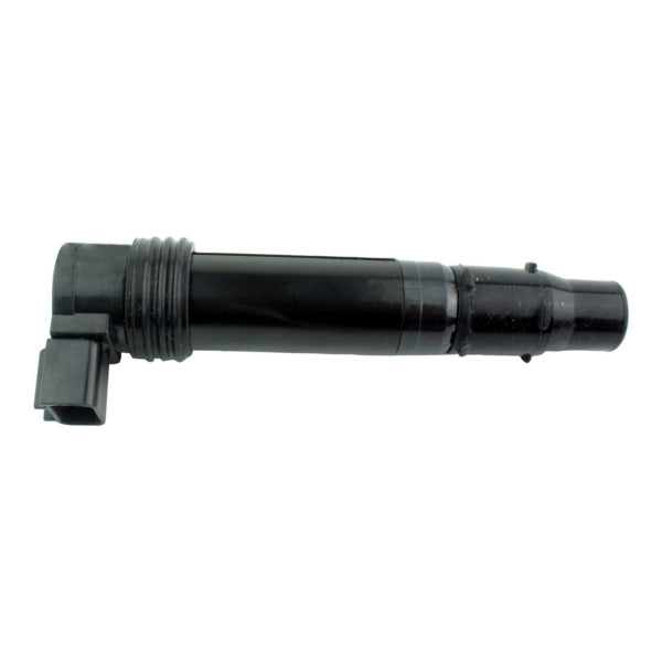 KimpexHD - Ignition Coil (SF-260-000822)
