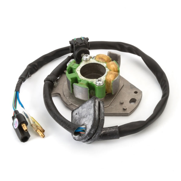 KimpexHD - Stator (SF-010-000440)