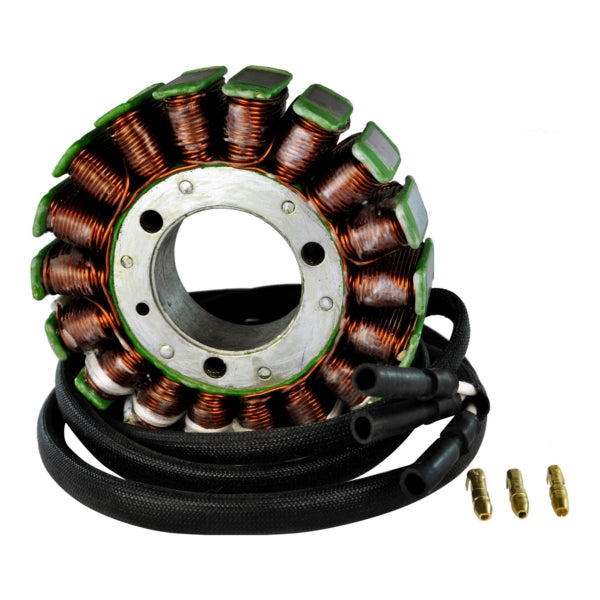 KimpexHD - Stator (SF-010-000402)