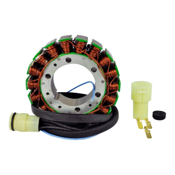 KimpexHD - Stator (SF-010-000407)
