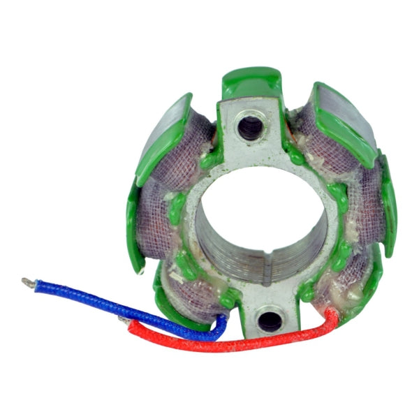 KimpexHD - Stator (SF-010-000504)