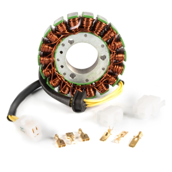 KimpexHD - Stator (SF-010-000546)