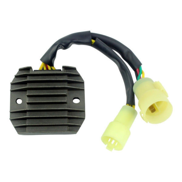 KimpexHD - Mosfet Voltage Regulator Rectifier (SF-020-001176)