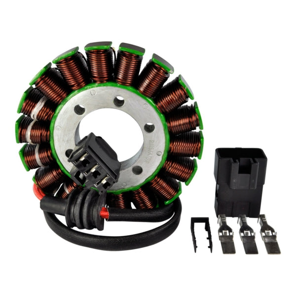 KimpexHD - Stator (SF-010-000334)