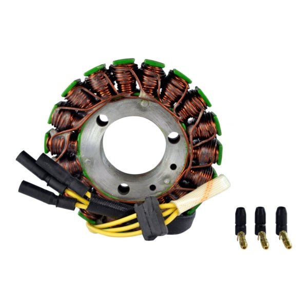 KimpexHD - Stator (SF-010-000398)
