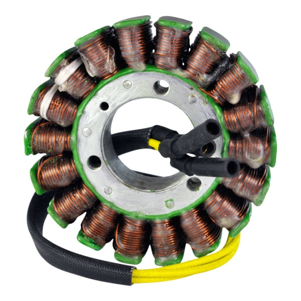 KimpexHD - Stator (SF-010-000401)