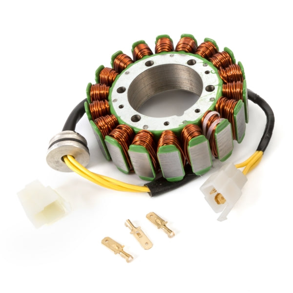 KimpexHD - Stator (SF-010-000335)