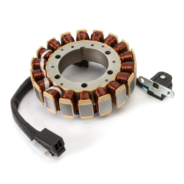 KimpexHD - Stator (SF-010-000446)