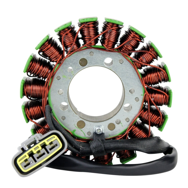 KimpexHD - Stator (SF-010-000560)