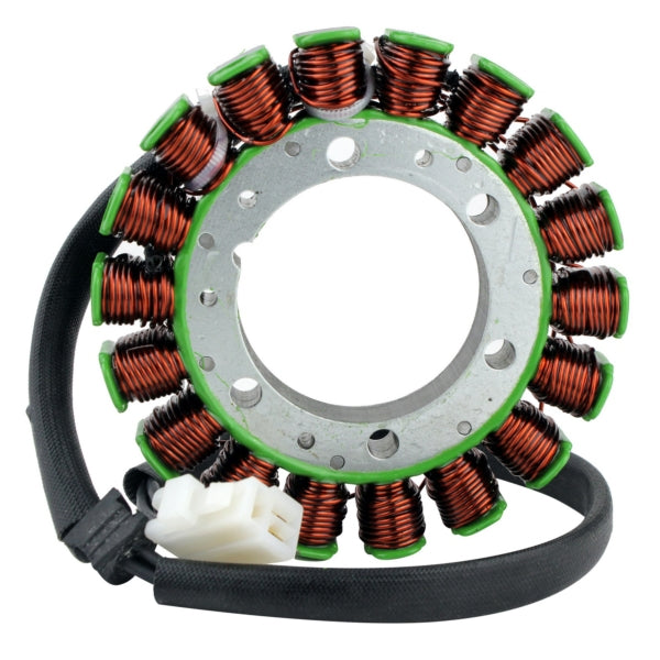 KimpexHD - Stator (SF-010-000572)