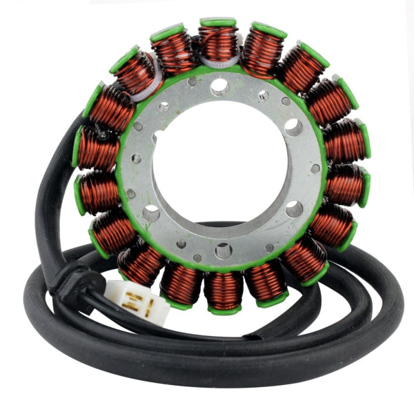 KimpexHD - Stator (SF-010-000574)