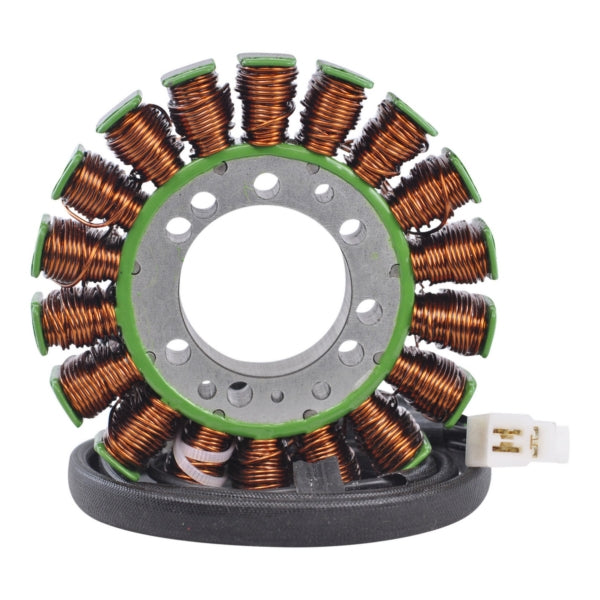 KimpexHD - Stator (SF-010-000575)