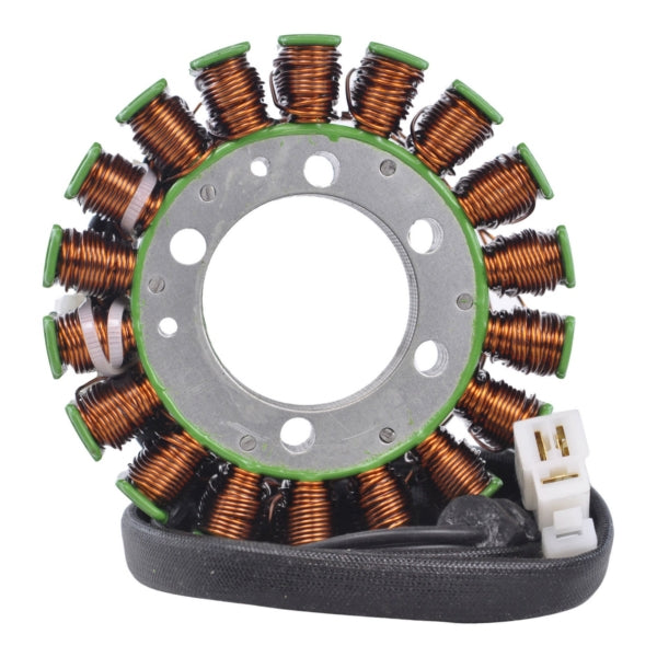 KimpexHD - Stator (SF-010-000578)