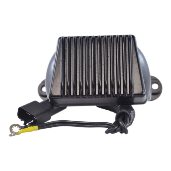 KimpexHD - Mosfet Voltage Regulator Rectifier (SF-020-001143)