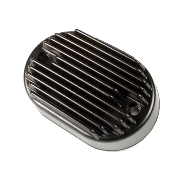 KimpexHD - Mosfet Voltage Regulator Rectifier (SF-020-001175)