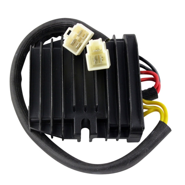 KimpexHD - Mosfet Voltage Regulator Rectifier (SF-020-001256)