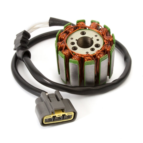 KimpexHD - Stator (SF-010-000510)
