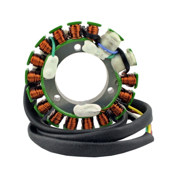 KimpexHD - Stator (SF-010-000380)