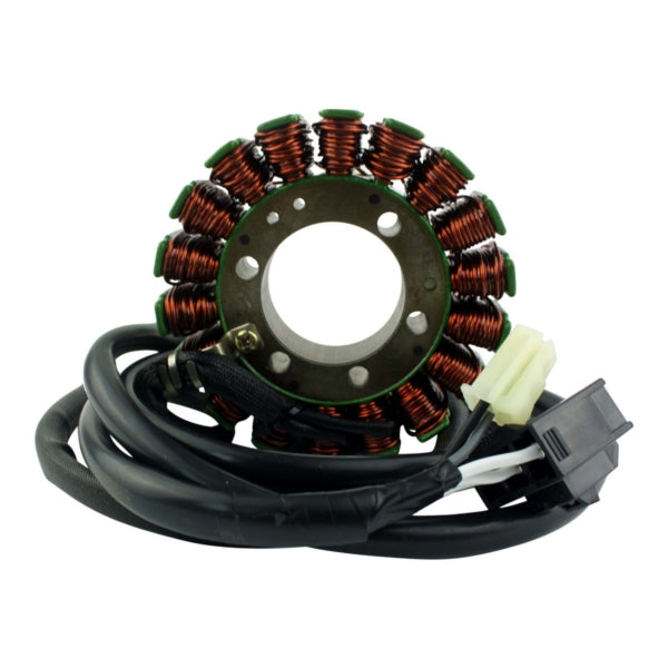 KimpexHD - Stator (SF-010-000489)