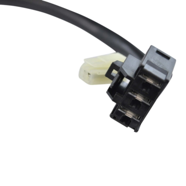 KimpexHD - Stator (SF-010-000489)