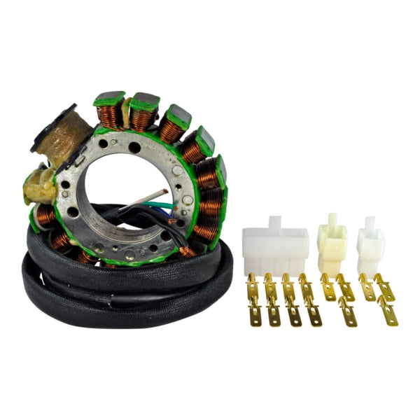 KimpexHD - Stator (SF-010-000385)