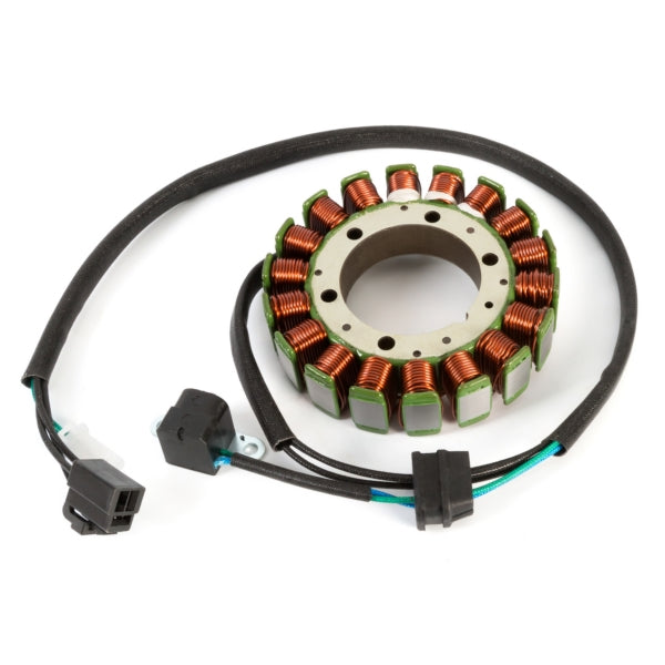 KimpexHD - Stator (SF-010-000445)