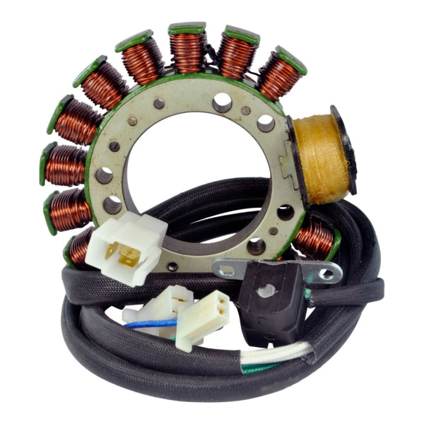 KimpexHD - Stator (SF-010-000548)