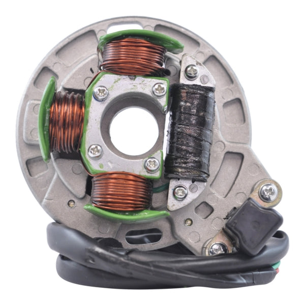 KimpexHD - Stator (SF-010-000571)