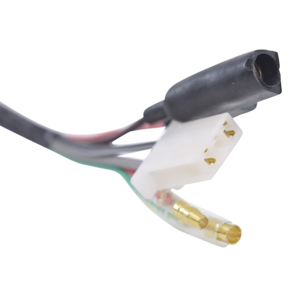KimpexHD - Stator (SF-010-000571)