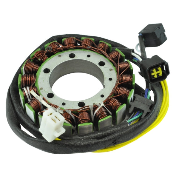 KimpexHD - Stator (SF-010-000377)