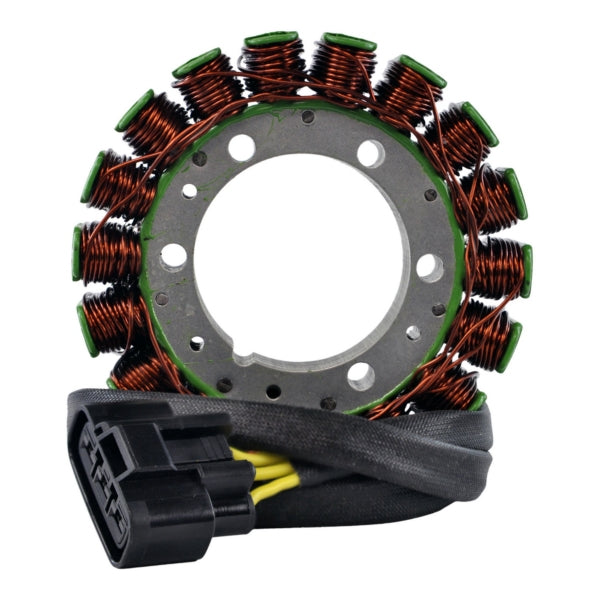 KimpexHD - Stator (SF-010-000566)