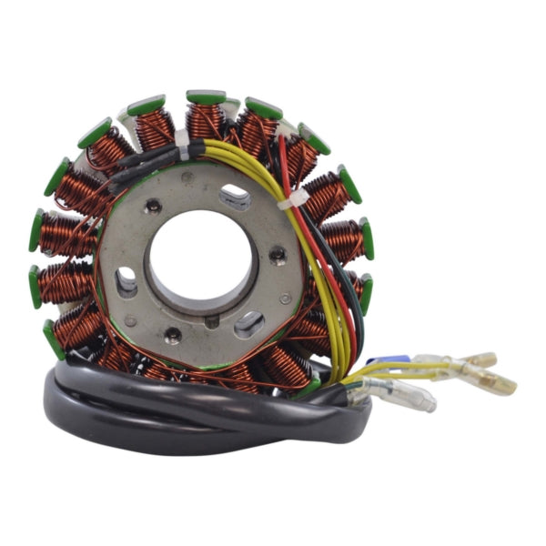 KimpexHD - Stator (SF-010-000442)