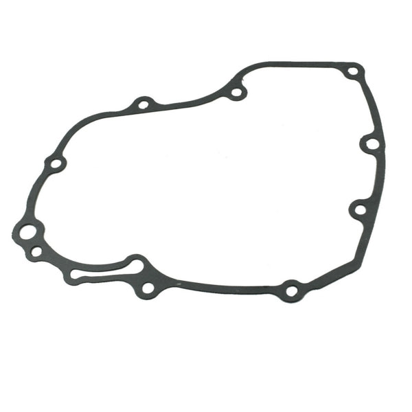 KimpexHD - Stator Crankcase Cover Gasket (SF-050-003162)