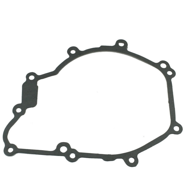 KimpexHD - Stator Crankcase Cover Gasket (SF-050-003165)
