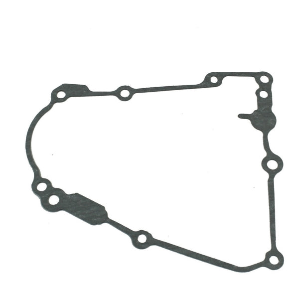KimpexHD - Stator Crankcase Cover Gasket (SF-050-003166)