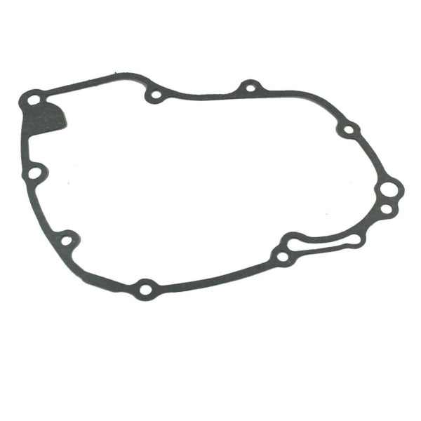 KimpexHD - Stator Crankcase Cover Gasket (SF-050-003167)