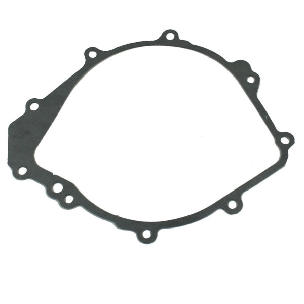 KimpexHD - Stator Crankcase Cover Gasket (SF-050-003172)