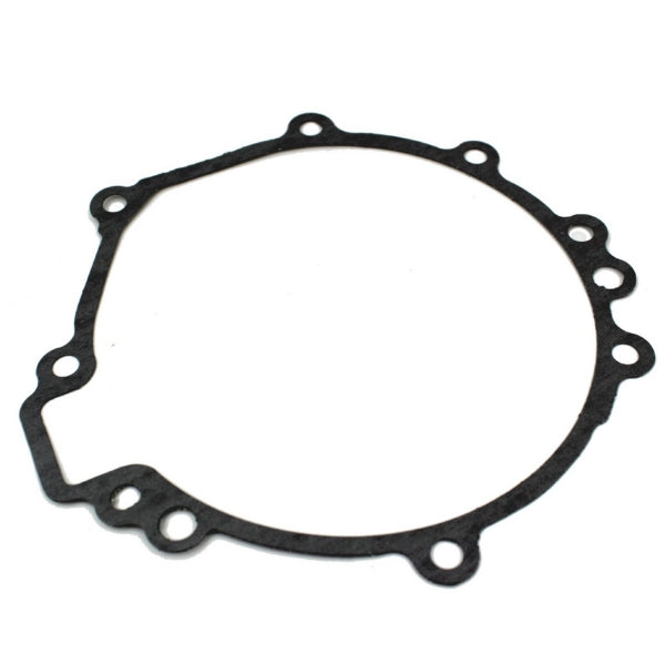 KimpexHD - Stator Crankcase Cover Gasket (SF-050-003173)