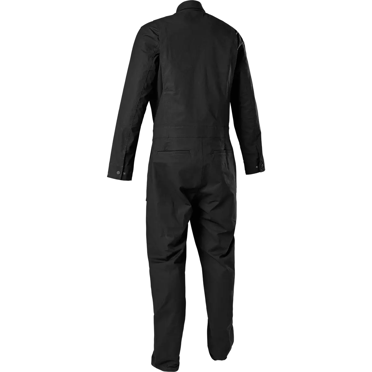 Fox Racing - Defend Drive Dust Suit-Black (28849-001)